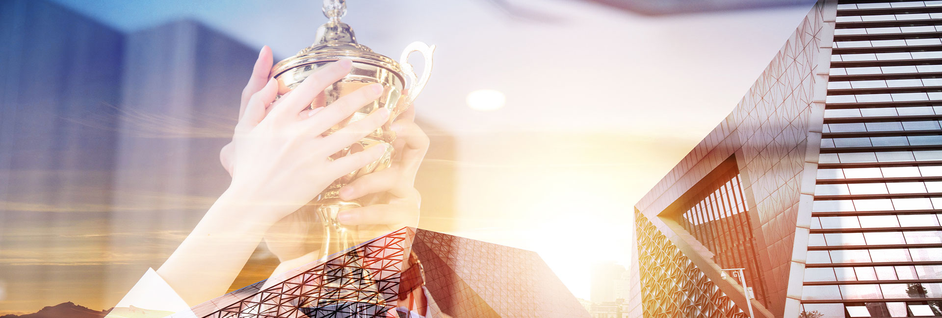 海洋之神·hy590(中国)最新官方网站