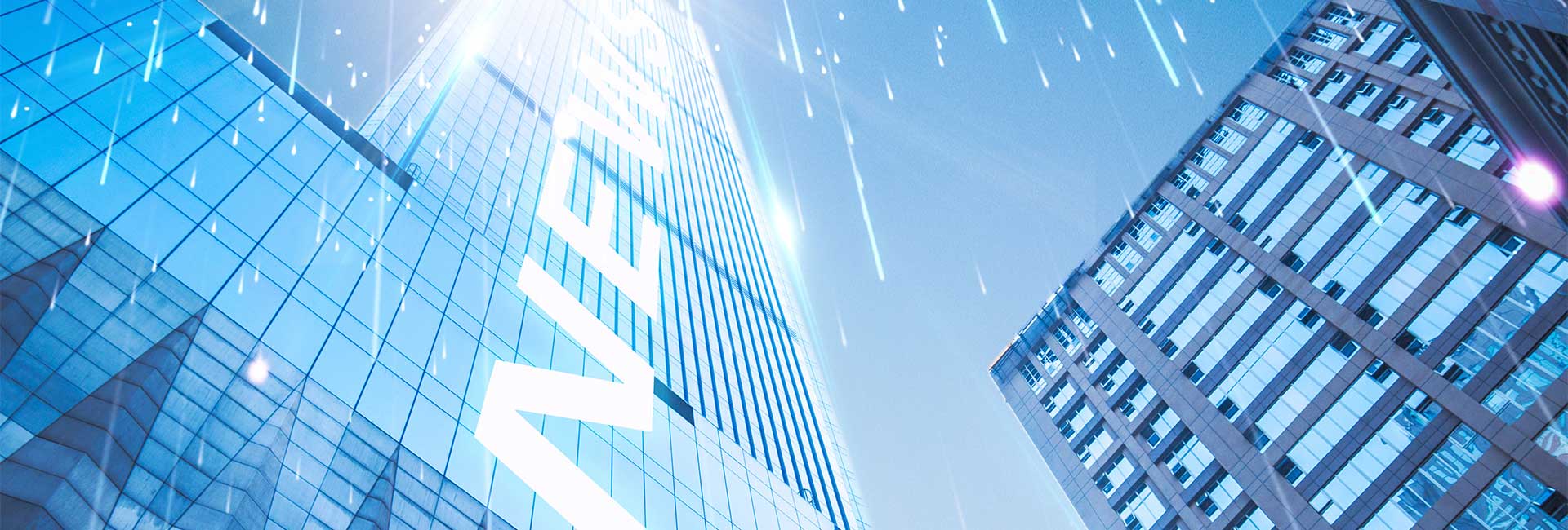 海洋之神·hy590(中国)最新官方网站