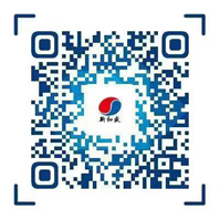 海洋之神·hy590(中国)最新官方网站